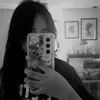 princess.cloe.gab