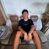 davidsukamengaji1