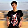 ferdawsmuhibi7