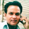 javedrajputchohaan