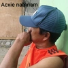 namnam.acxieboy