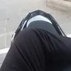 b.my.l.p