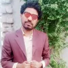 dr_imran_sarwar
