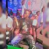 balbech.le.protoc