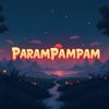 ParampampamVR