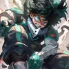 ng.nguyn.hong.hu