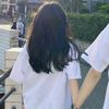 _kafiz