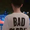 _nhn9_