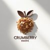 crumberry_snacks