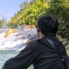 aungaung159use