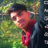 bijoy.khan431