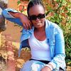 user8110737204463