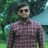 ibrahim.khalil8981