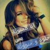 user2907781878844