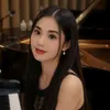 phanbinh333