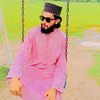 masoom.titli1