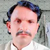 shah.nawaz4488