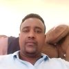 user1218054191188