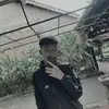 venhieu209