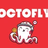 octoflychill