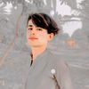 sarmadtani099