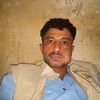 user2197278615872