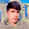 shazabe474747