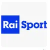 rai_sport_1