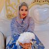 fathiafa11
