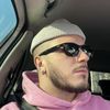 l_andriy