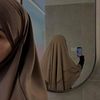 fatma.ebrahem693
