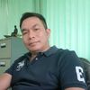 user1615065240710