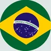 falanewsedits