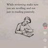 english.alyev