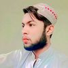 altaf8464