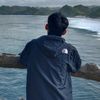 aimaxcyll_