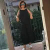carla.ginsi
