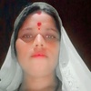 anuradha.ydv4