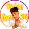 Chauhan ji 99
