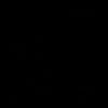 zan_116