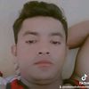 salim.malik683