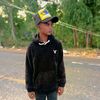 rohit.kumar2494
