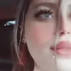 benmossa43