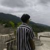 justamritlmsal