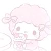 .kittys_4life