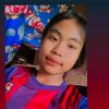 look.at.srei.savan