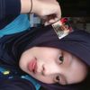 faaaasyafa