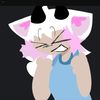 erhmwhatthes1gma