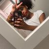 iiheart.mykell