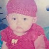 wahyuni_0766